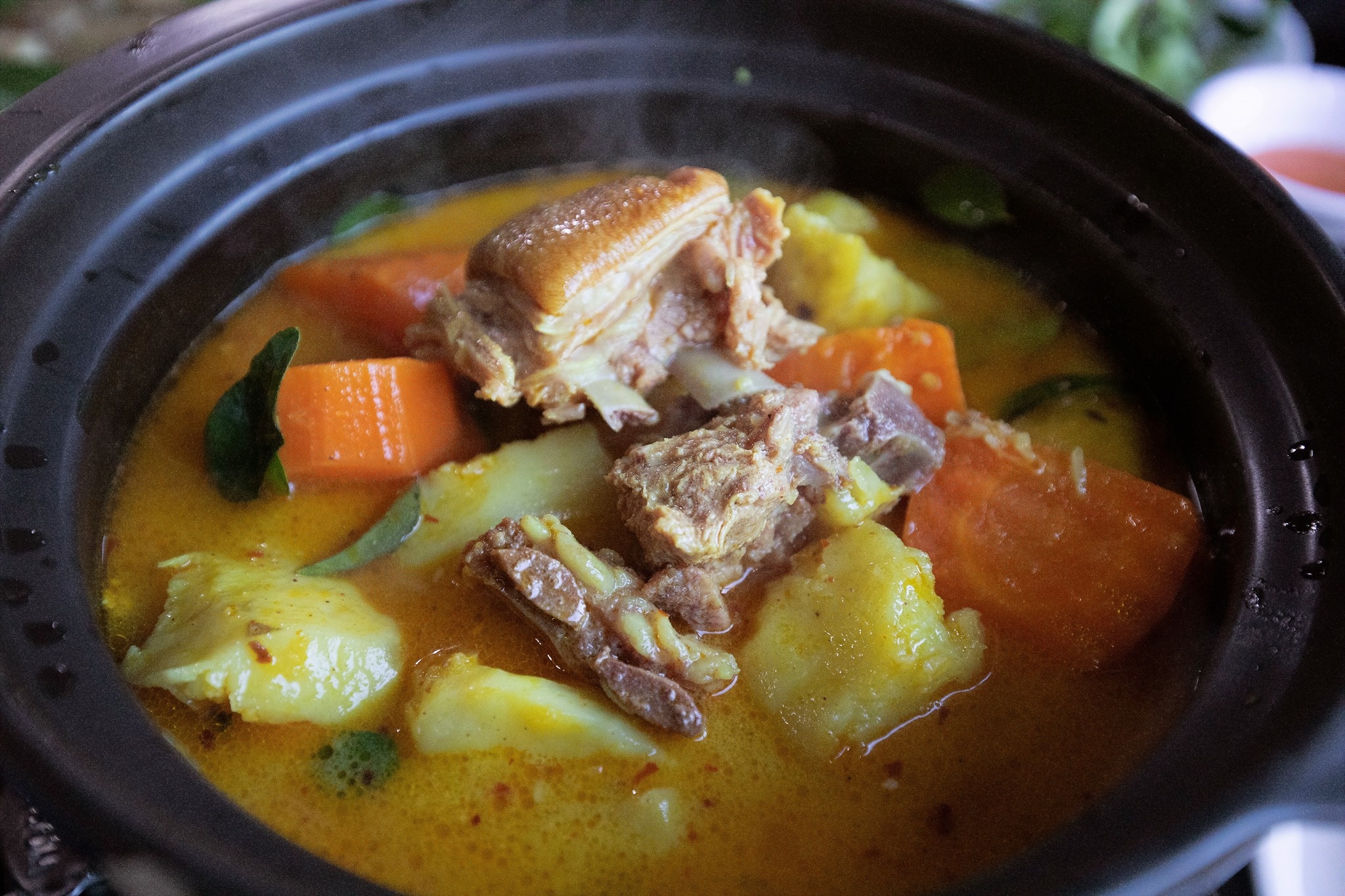 dac san thit de anh 7