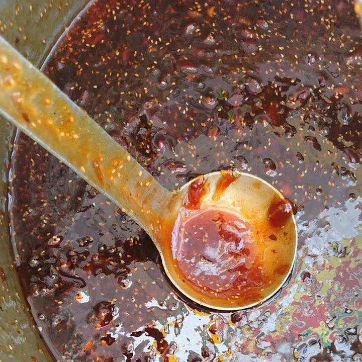 thuc uong mien tay anh 7