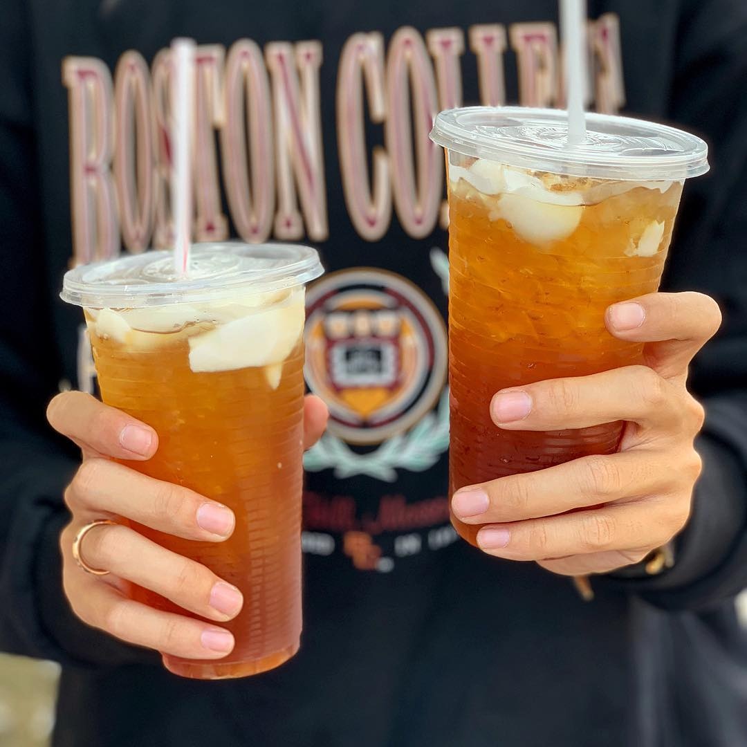 thuc uong mien tay anh 2