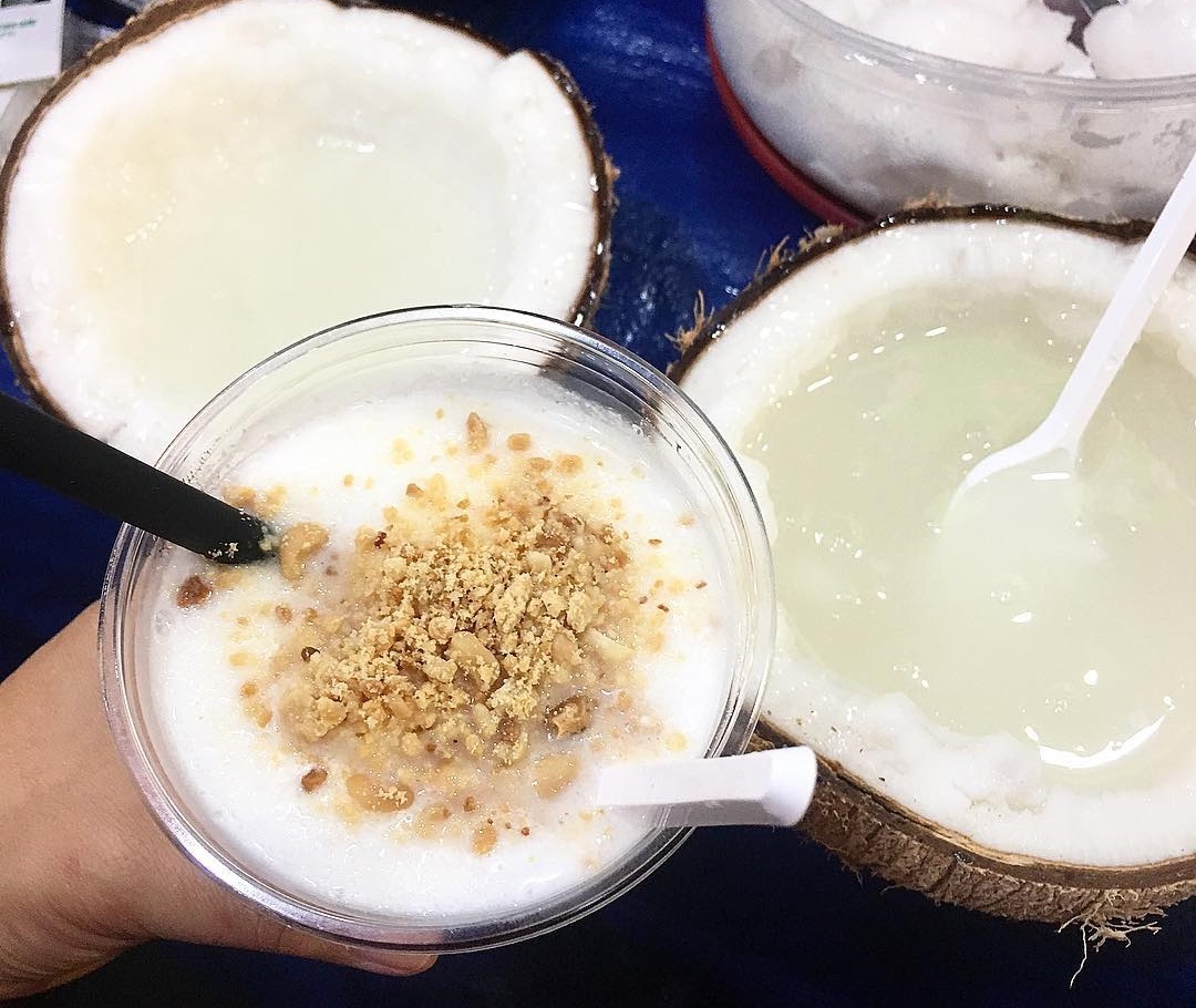 thuc uong mien tay anh 6