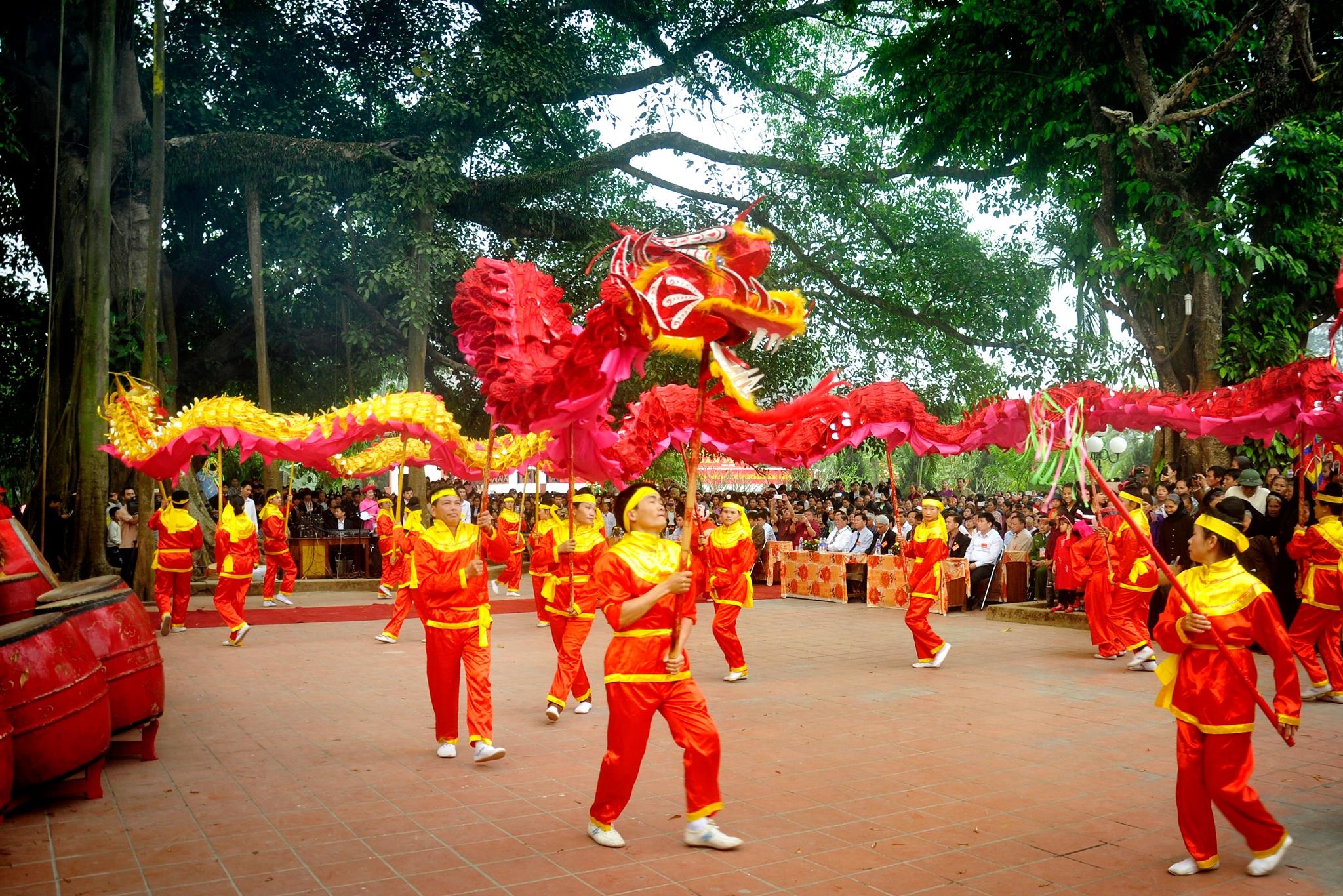 huyen trung ten tinh truc thuoc anh 2