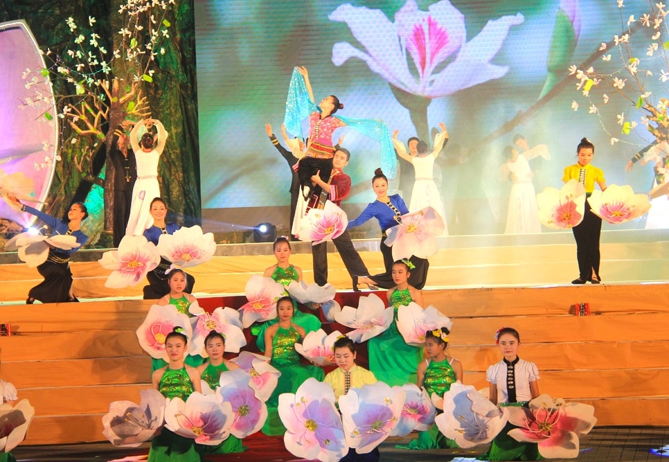 huyen trung ten tinh truc thuoc anh 4