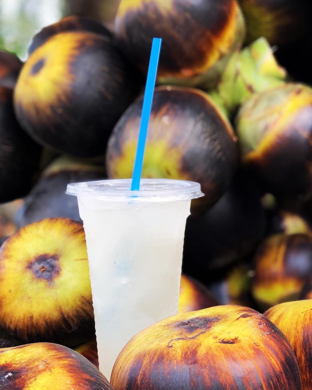 thuc uong mien tay anh 5