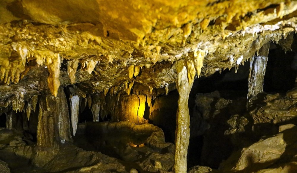 huyen trung ten tinh truc thuoc anh 3