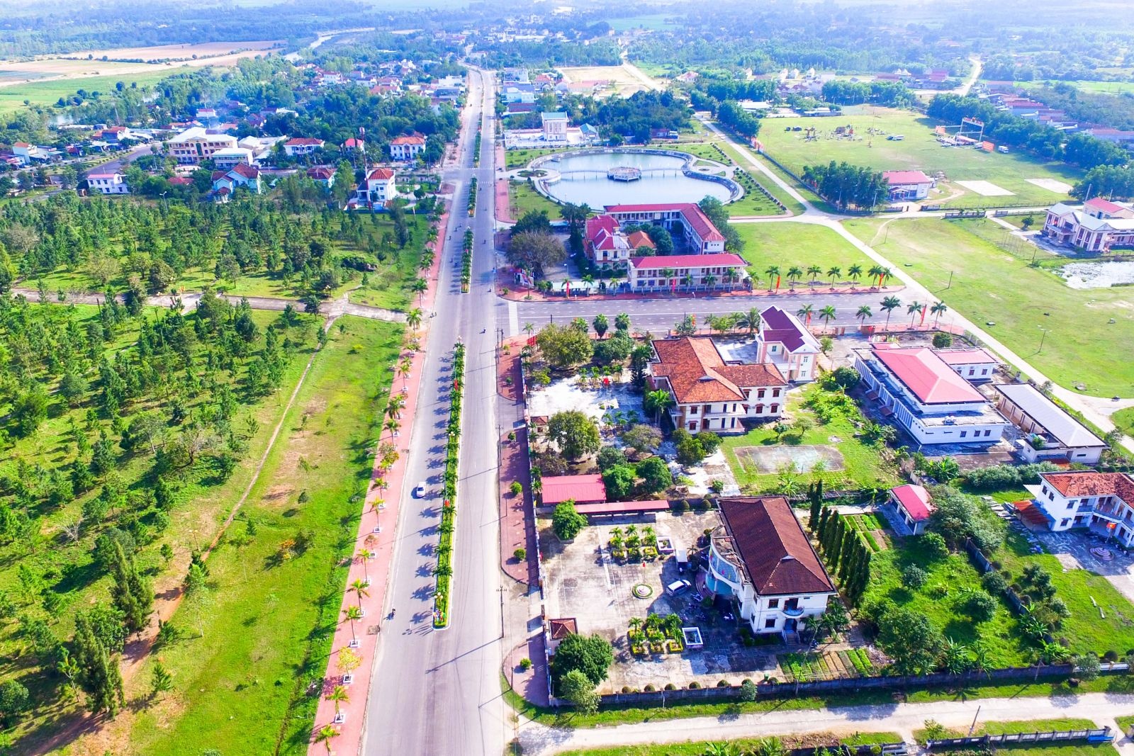 cac huyen trung ten voi nhau anh 2