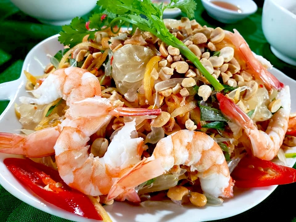 cac mon goi ngon anh 2