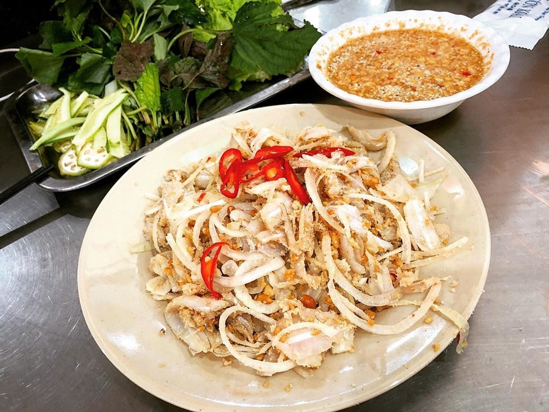 cac mon goi ngon anh 3