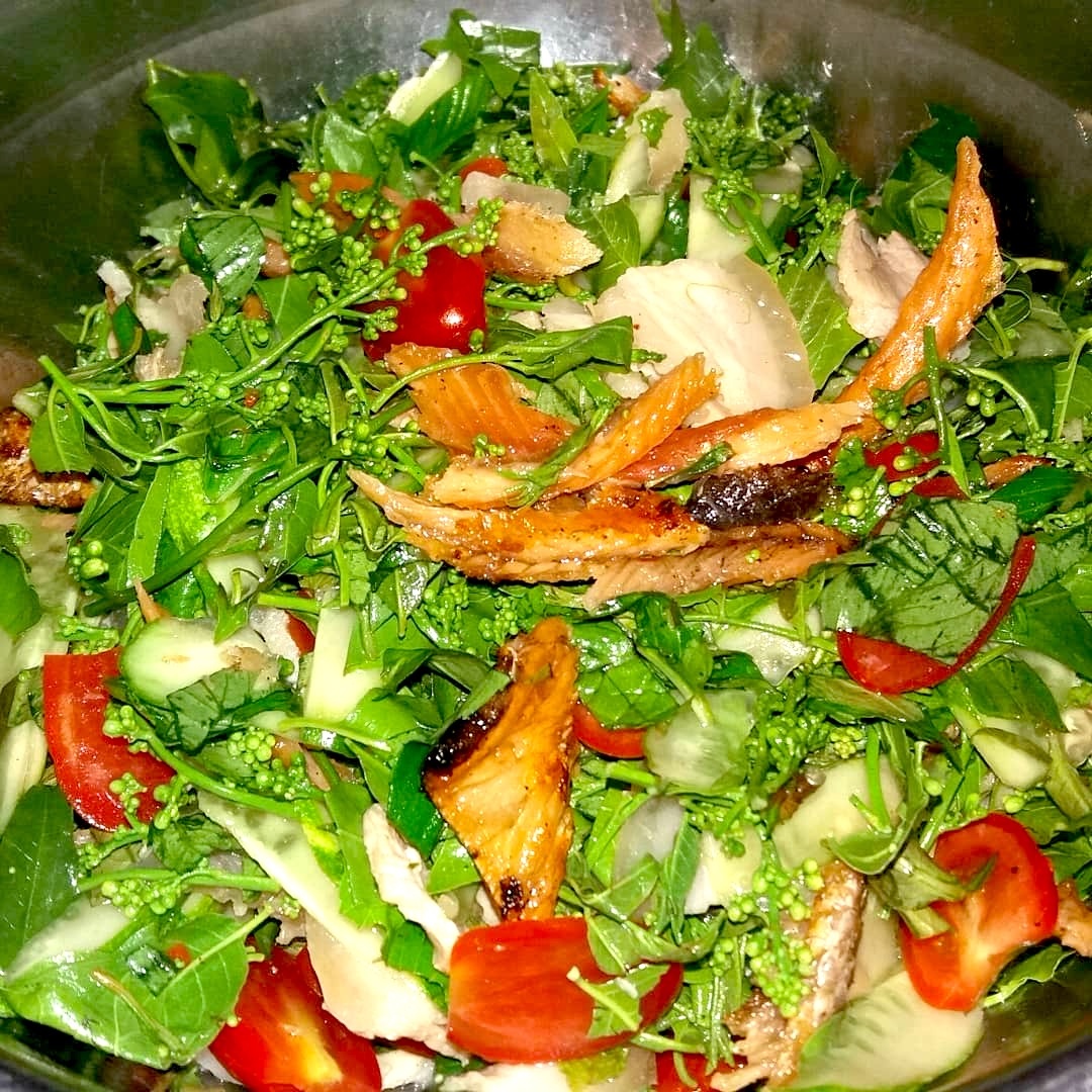 cac mon goi ngon anh 5