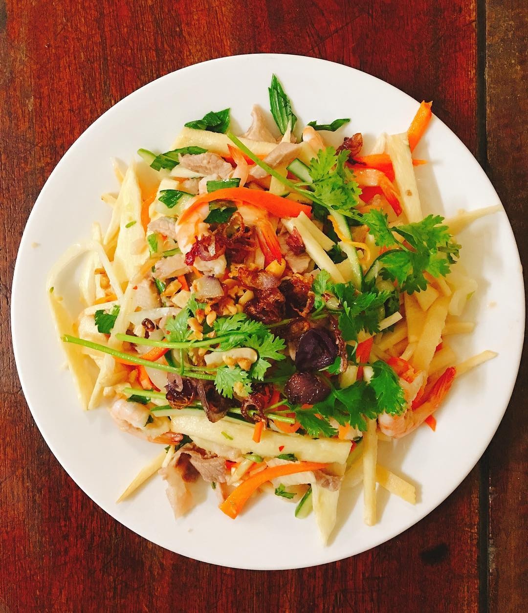 cac mon goi ngon anh 4