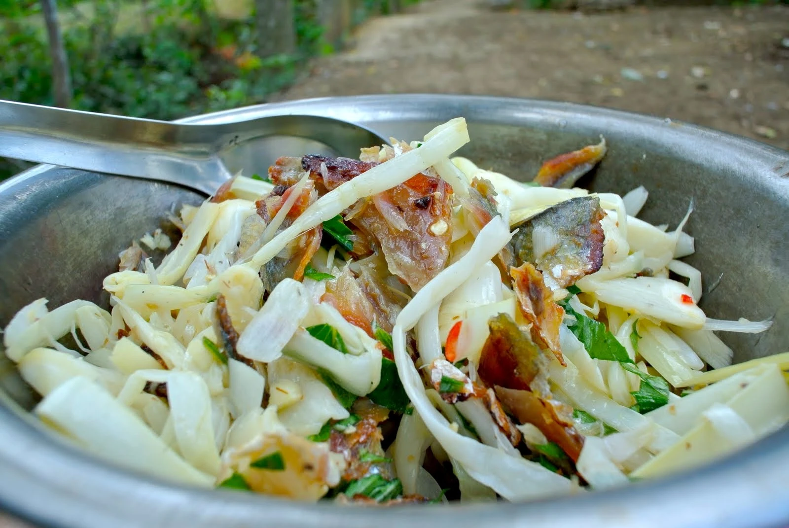 cac mon goi ngon anh 6