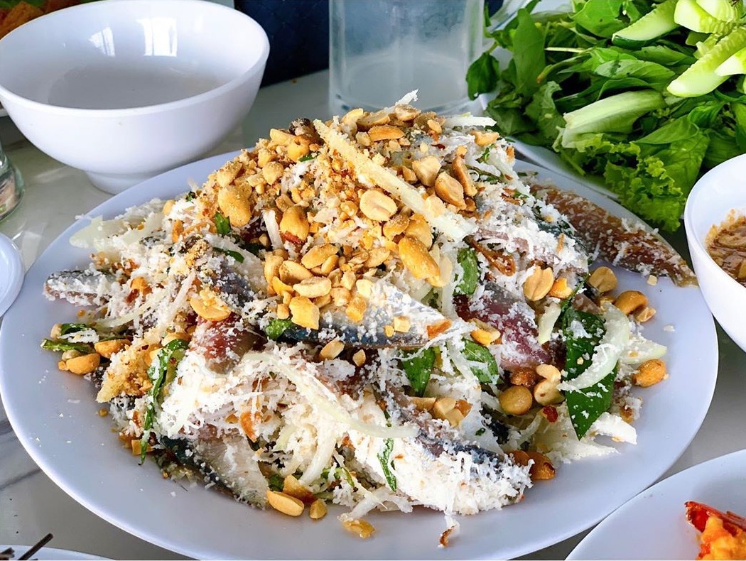 cac mon goi ngon anh 7