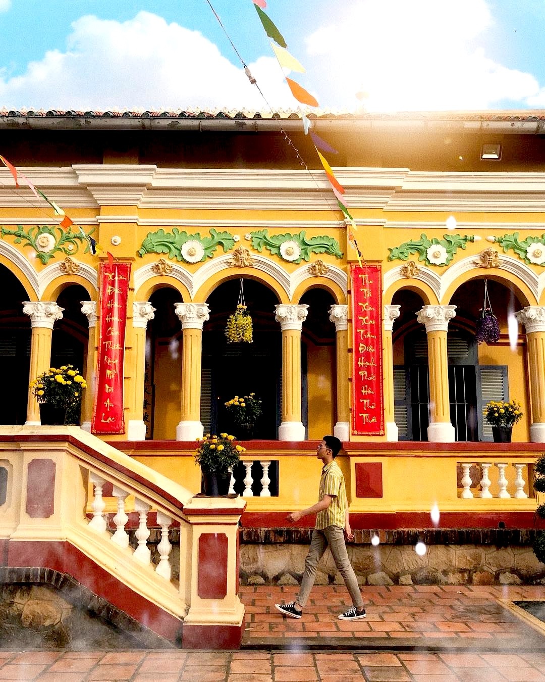 du lich can tho anh 3