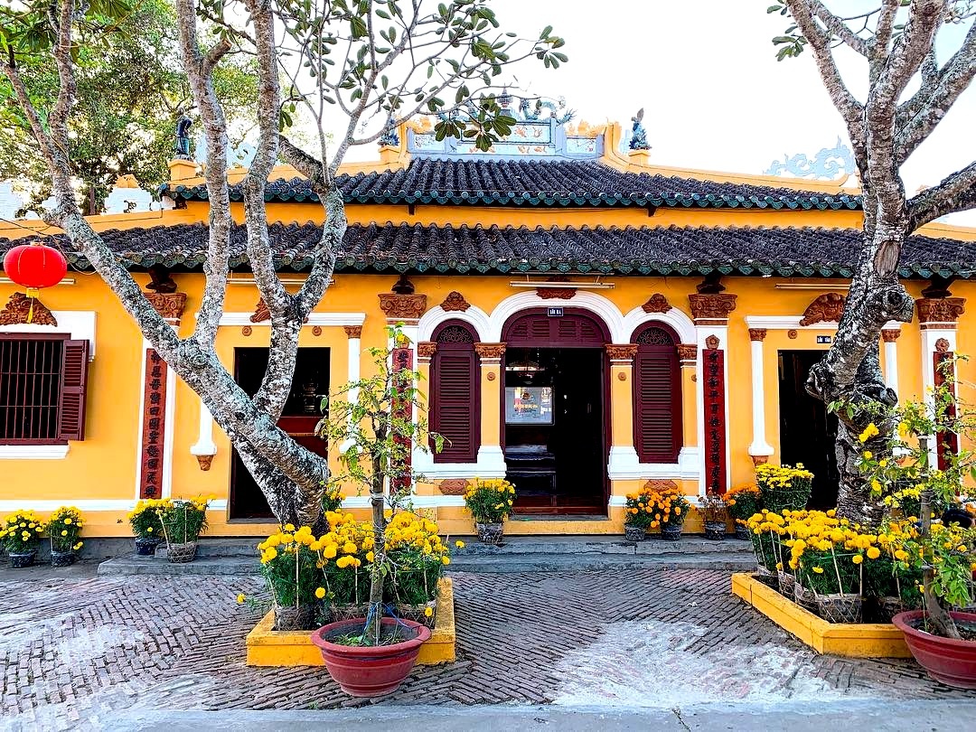 du lich can tho anh 2