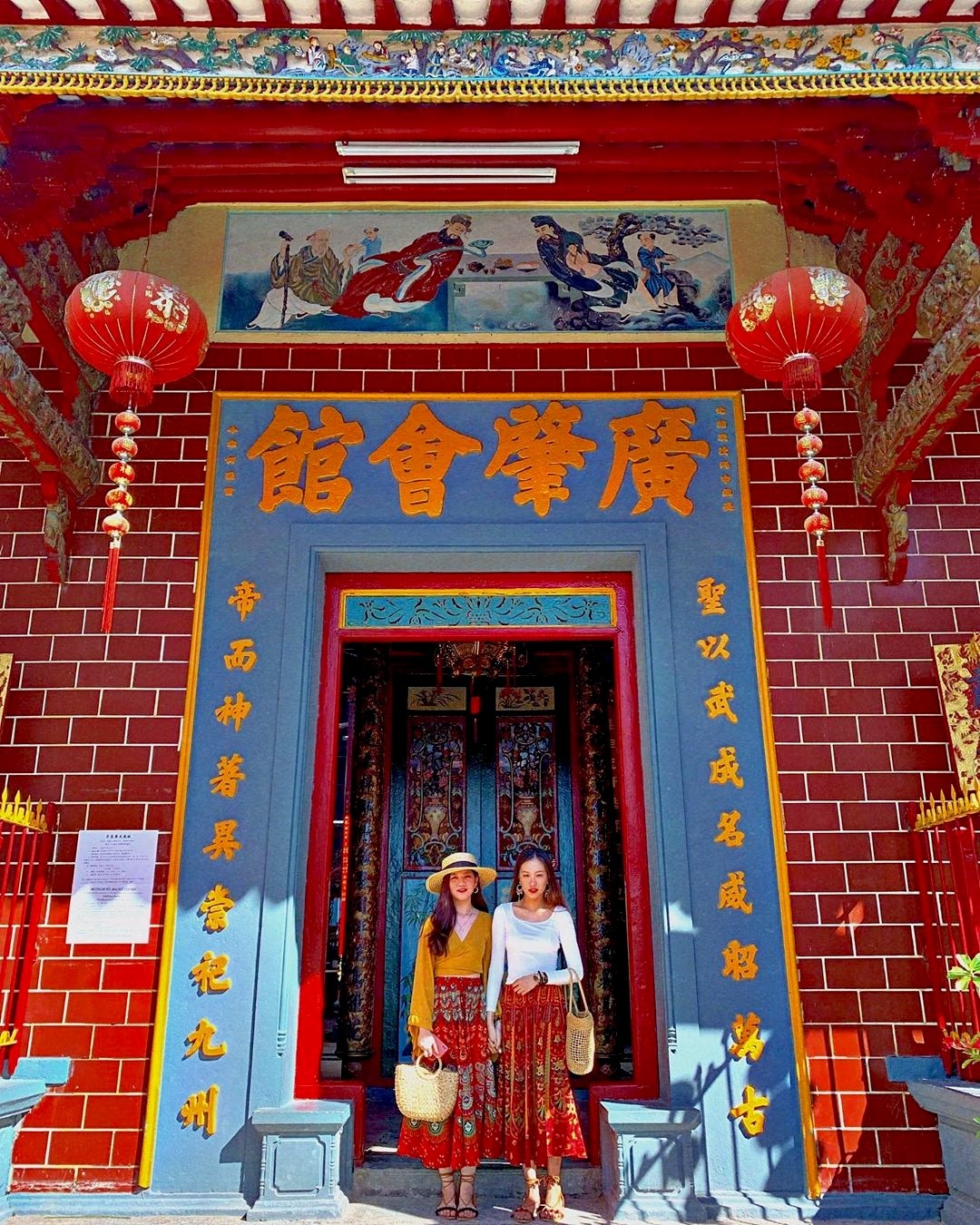 du lich can tho anh 4