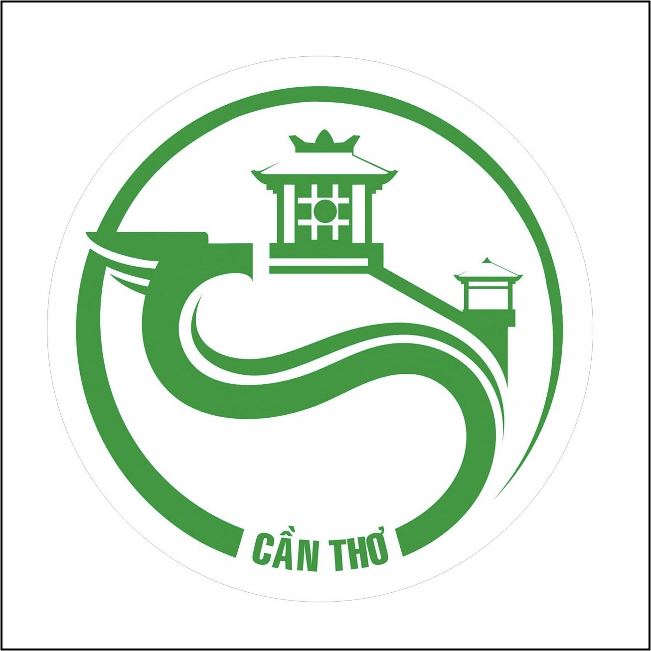 du lich can tho anh 1