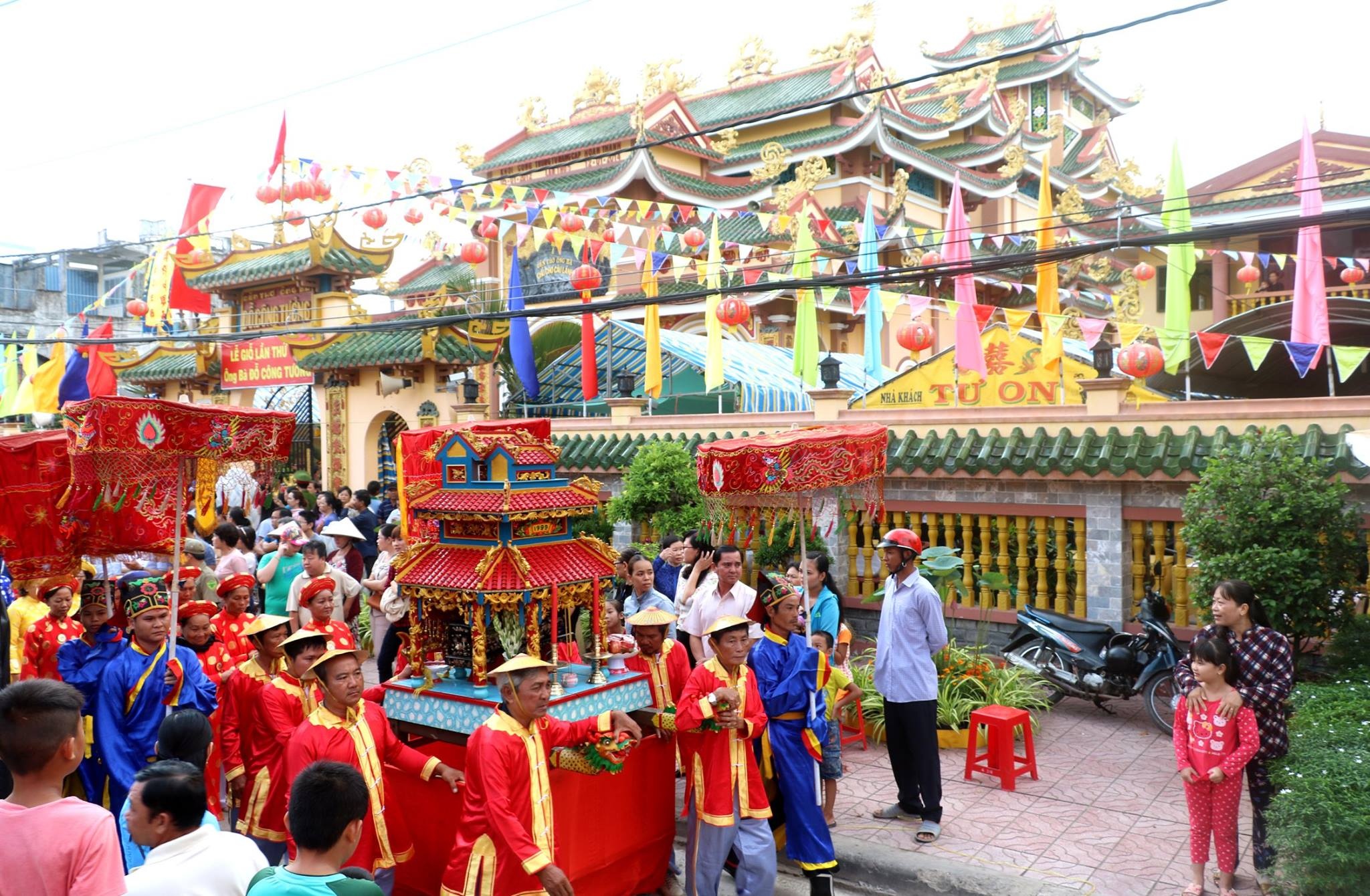 ý nghĩa địa danh cao lãnh ảnh 4 y nghia dia danh cao lanh anh 4