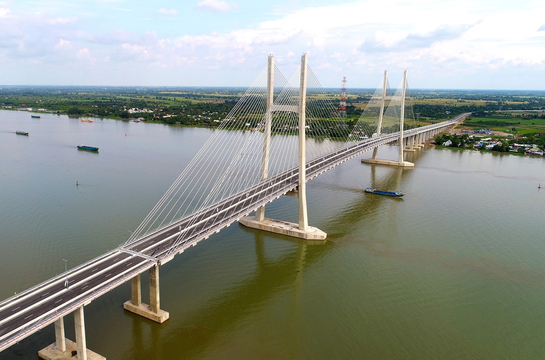 ý nghĩa địa danh cao lãnh ảnh 6 y nghia dia danh cao lanh anh 6