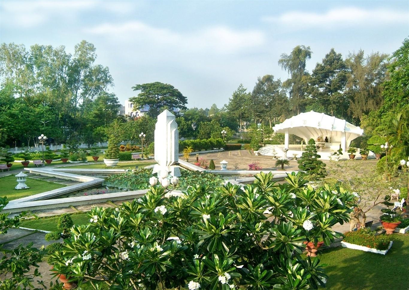 ý nghĩa địa danh cao lãnh ảnh 5 y nghia dia danh cao lanh anh 5