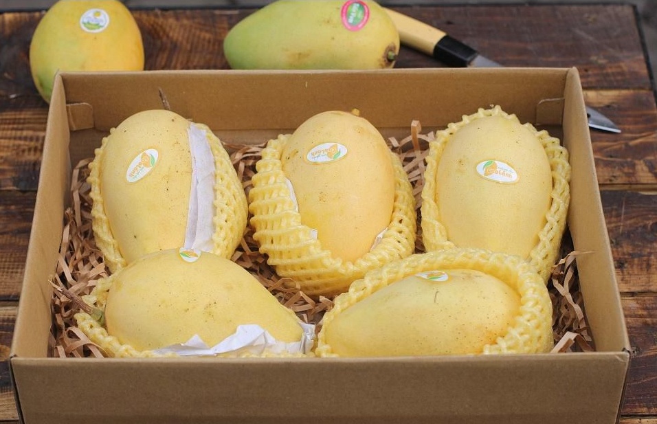 ý nghĩa địa danh cao lãnh ảnh 7 y nghia dia danh cao lanh anh 7