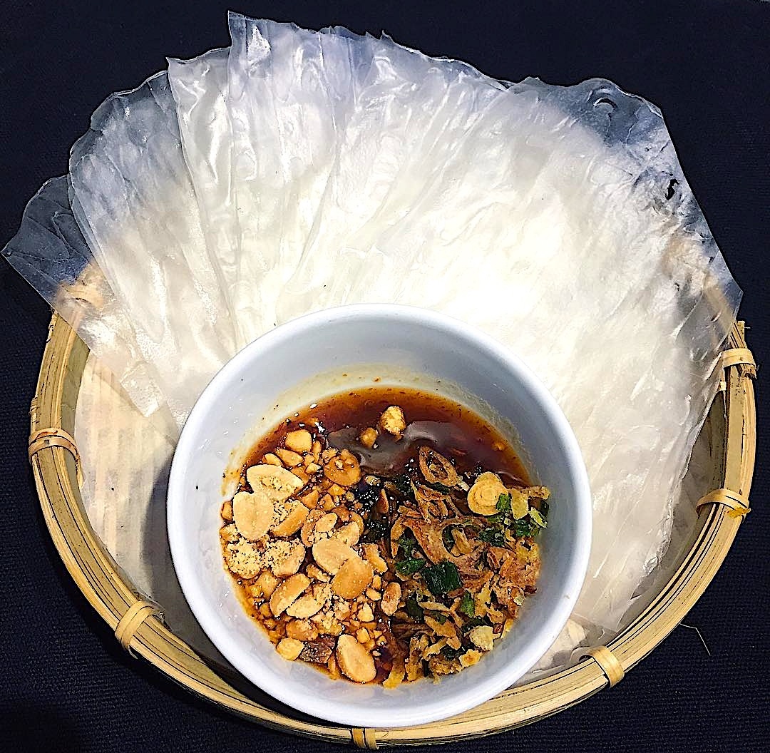 đặc sản tây ninh ảnh 5 dac san tay ninh anh 5