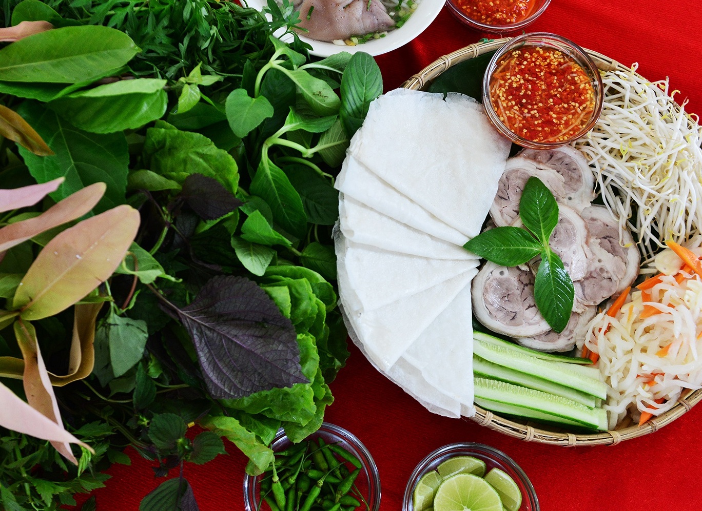 đặc sản tây ninh ảnh 3 dac san tay ninh anh 3