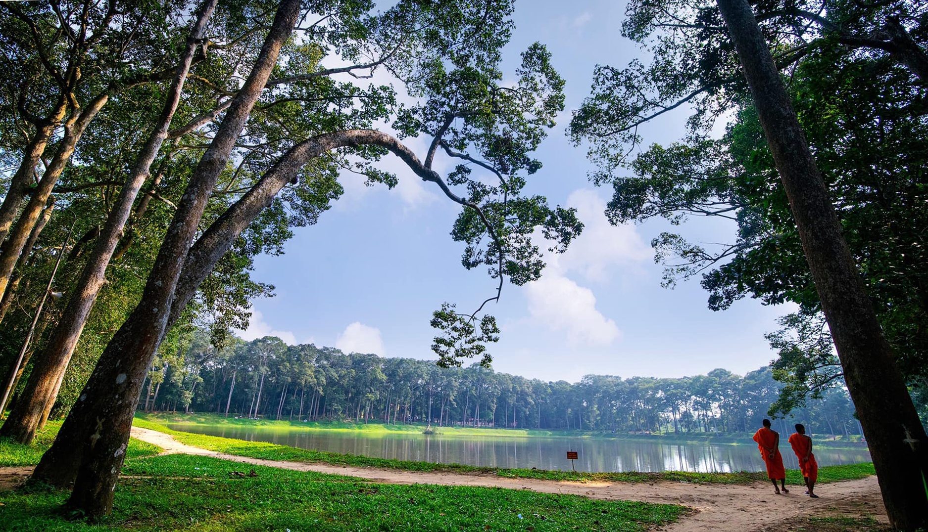 thanh pho trung ten tinh anh 2