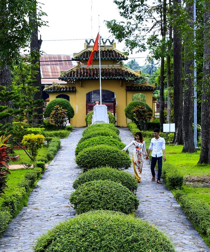 thanh pho trung ten tinh anh 4