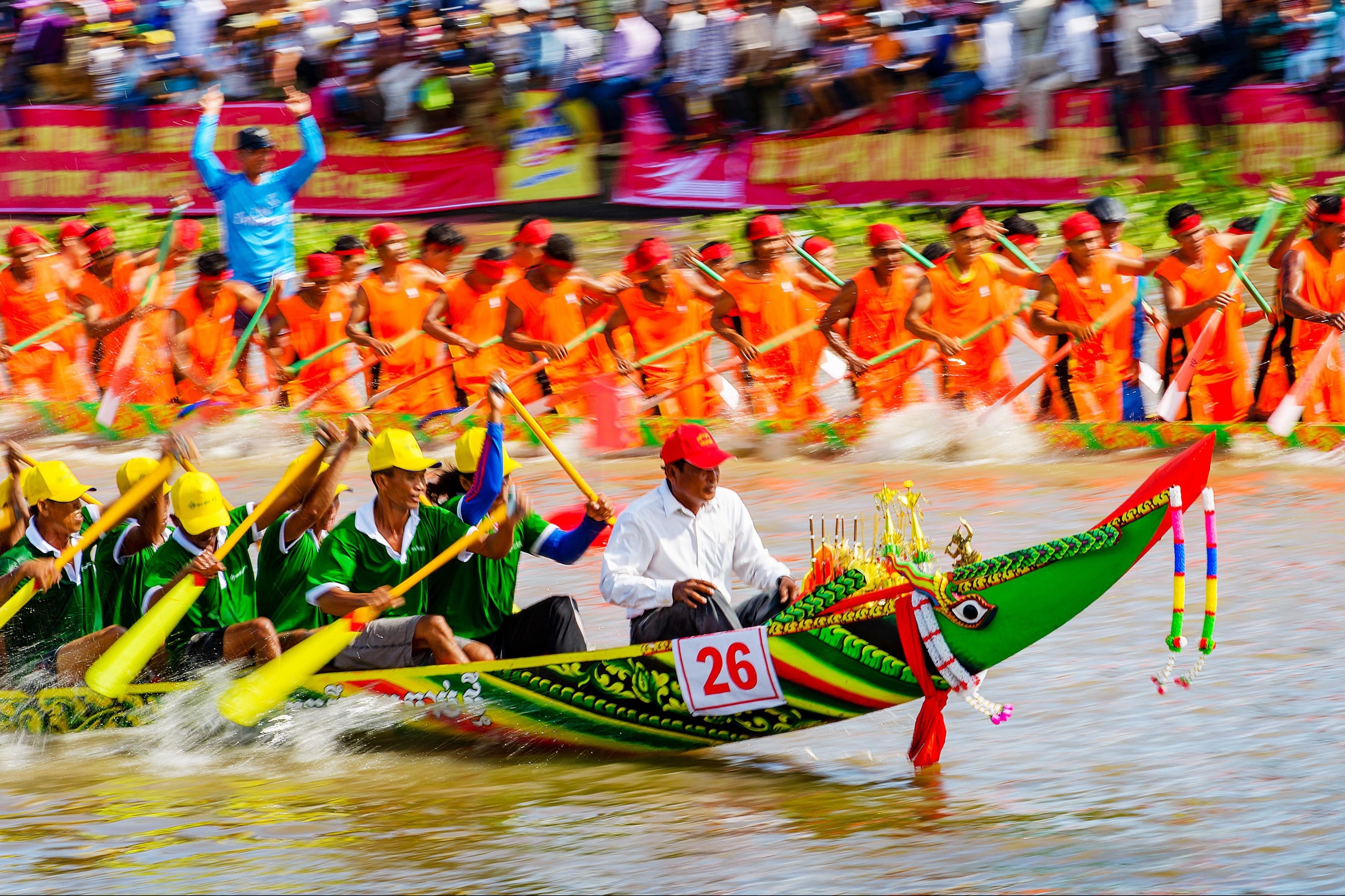 Thanh pho nao o mien Tay trung ten tinh? hinh anh