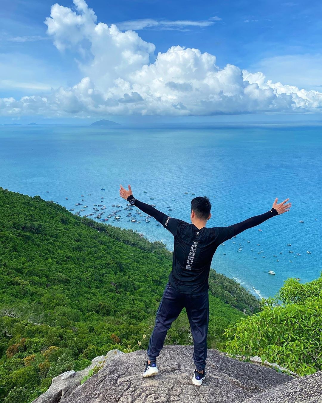 du lich kien hai anh 3