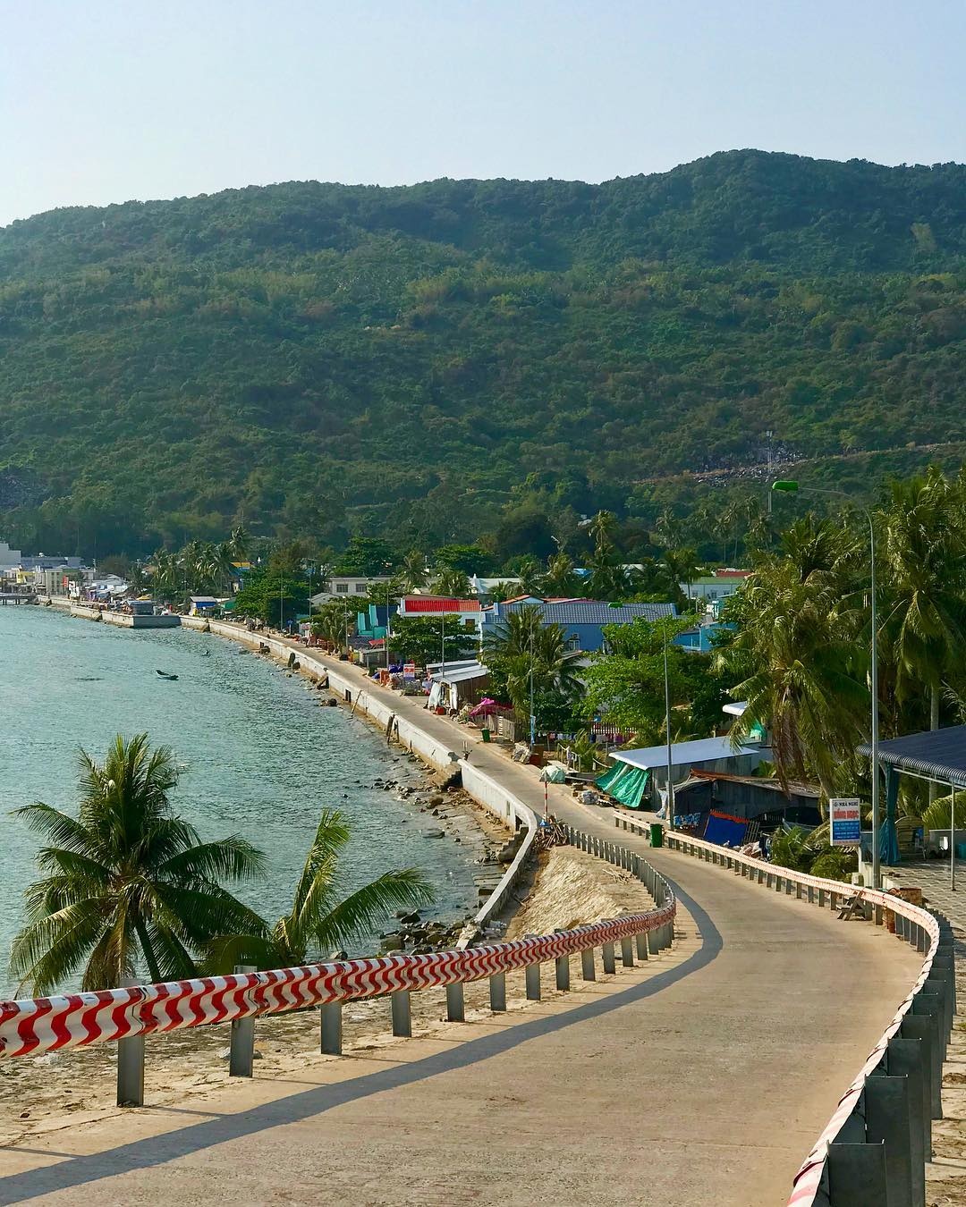 du lich kien hai anh 2