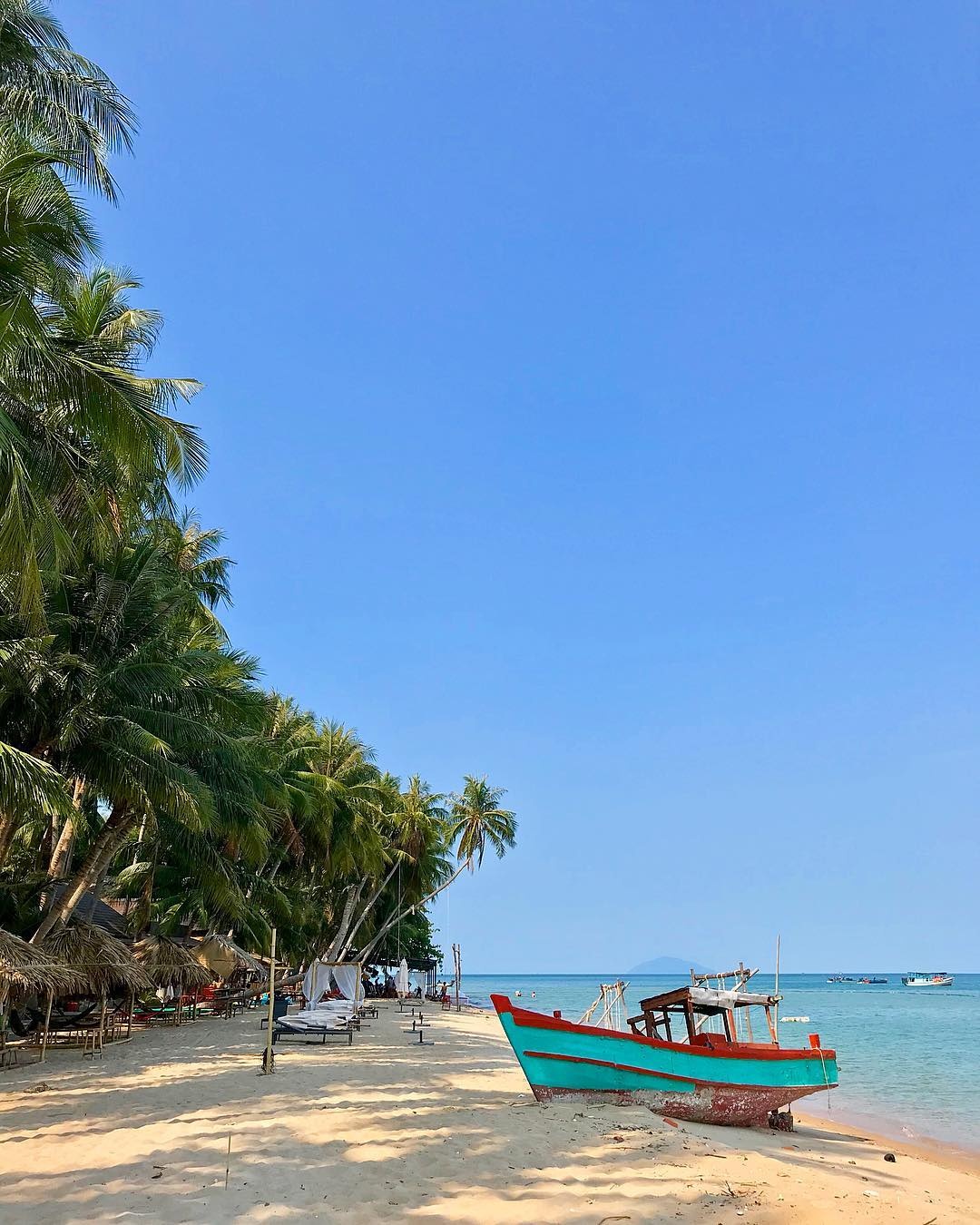 du lich kien hai anh 4