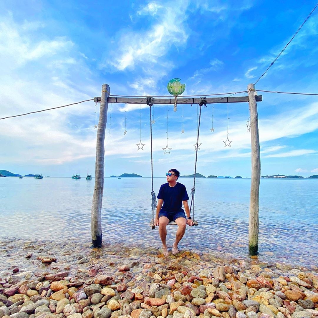 du lich kien hai anh 5