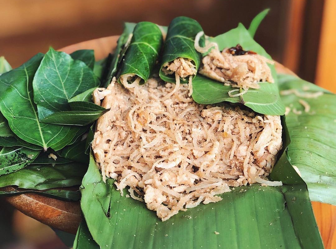 nem thủ đức ảnh 5 nem thu duc anh 5