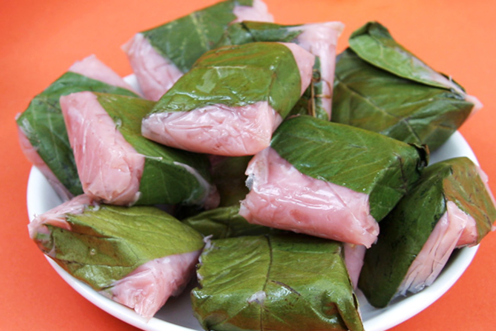 nem thủ đức ảnh 1 nem thu duc anh 1