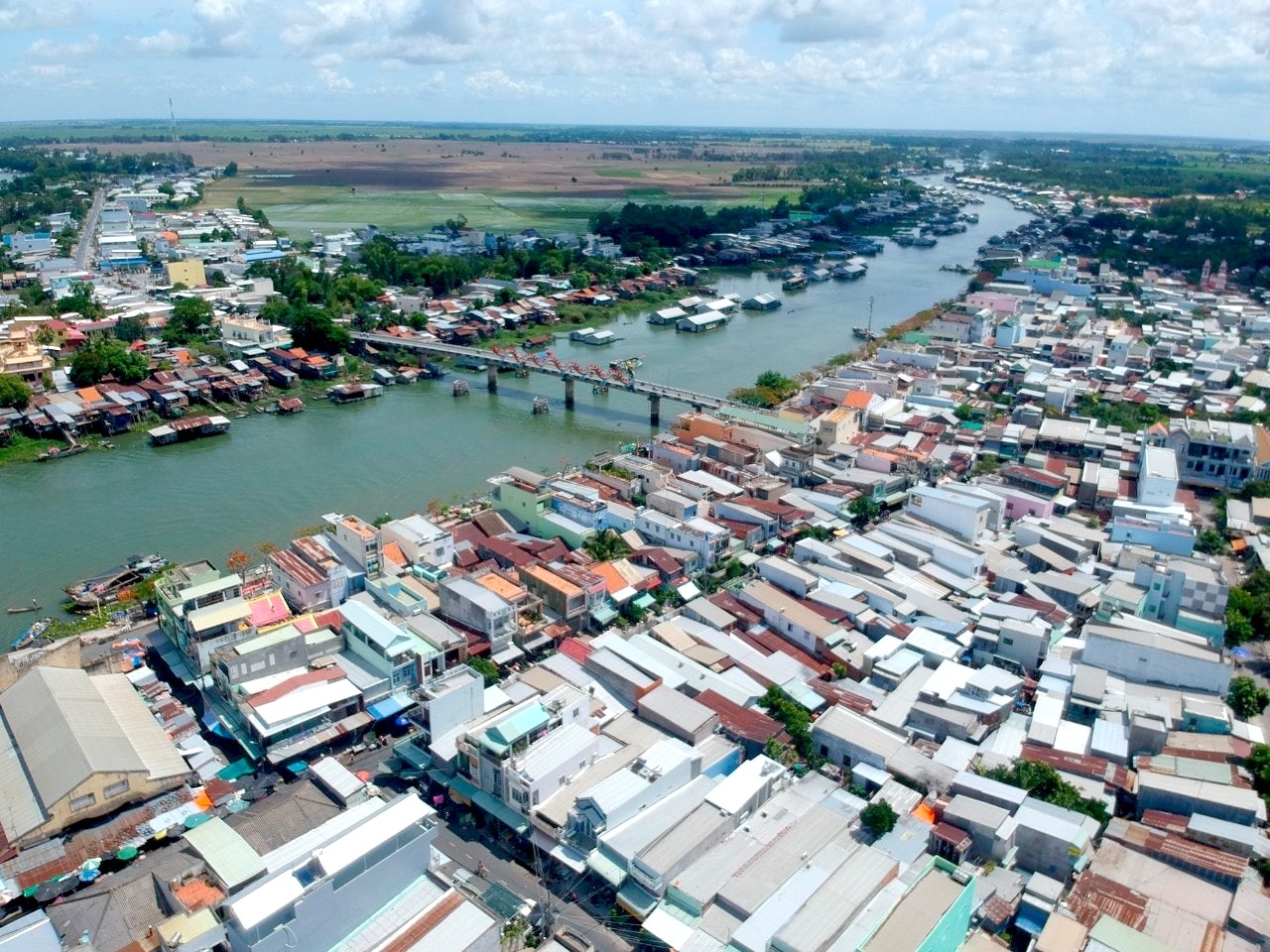 thị xã trùng tên huyện ảnh 4 thi xa trung ten huyen anh 4