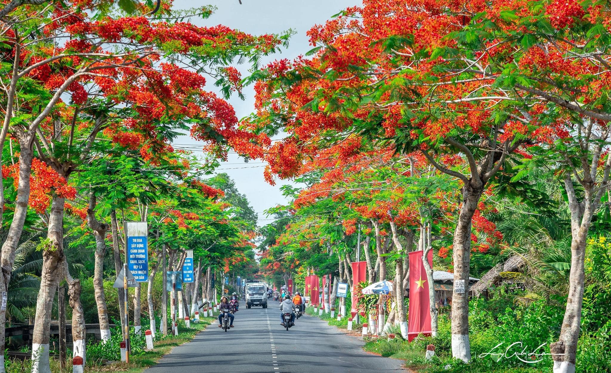 thị xã trùng tên huyện ảnh 5 thi xa trung ten huyen anh 5