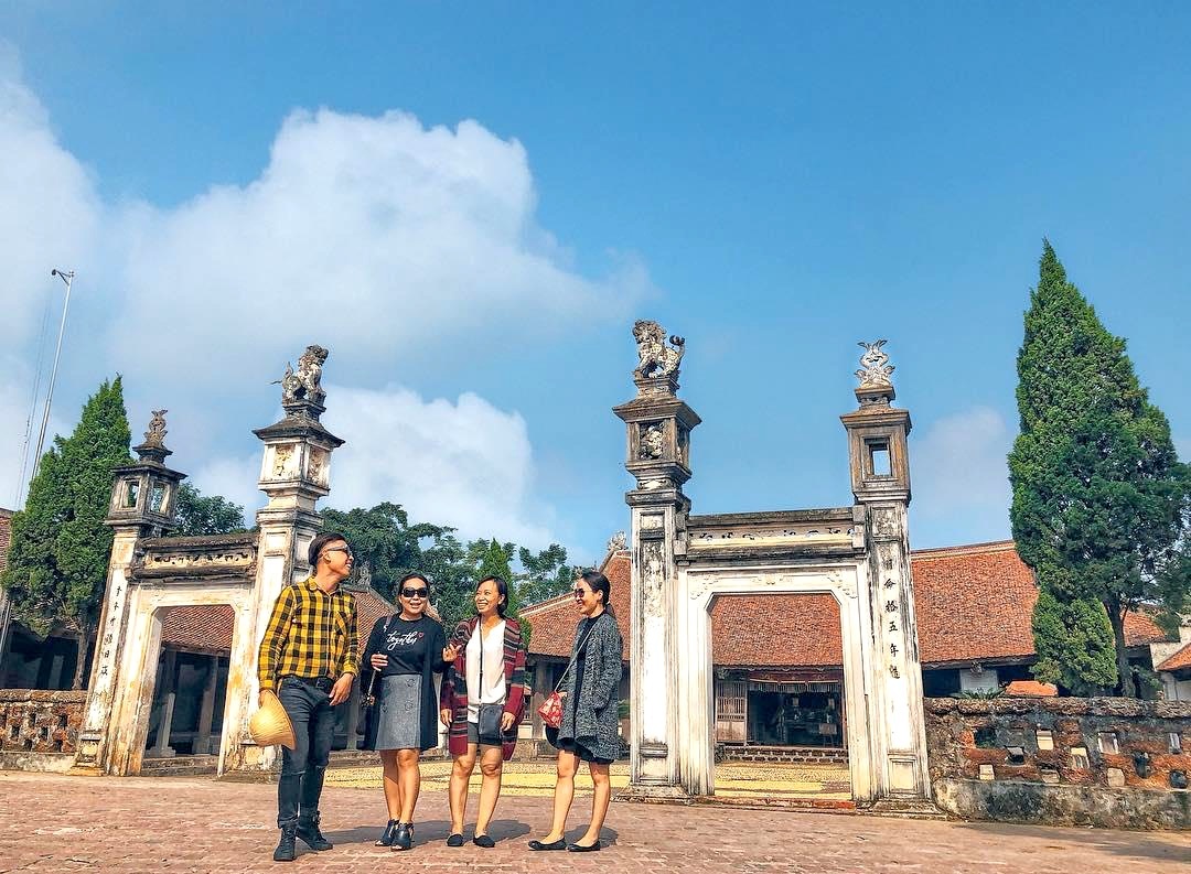 thị xã trùng tên huyện ảnh 6 thi xa trung ten huyen anh 6