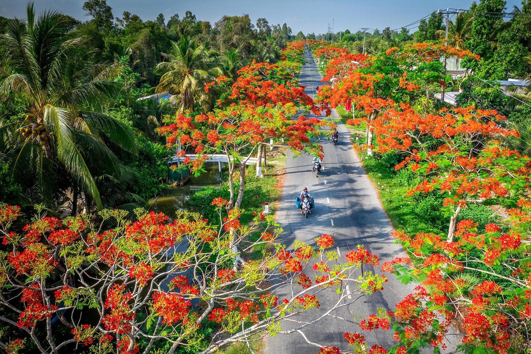 Tinh nao co thi xa trung ten huyen? hinh anh