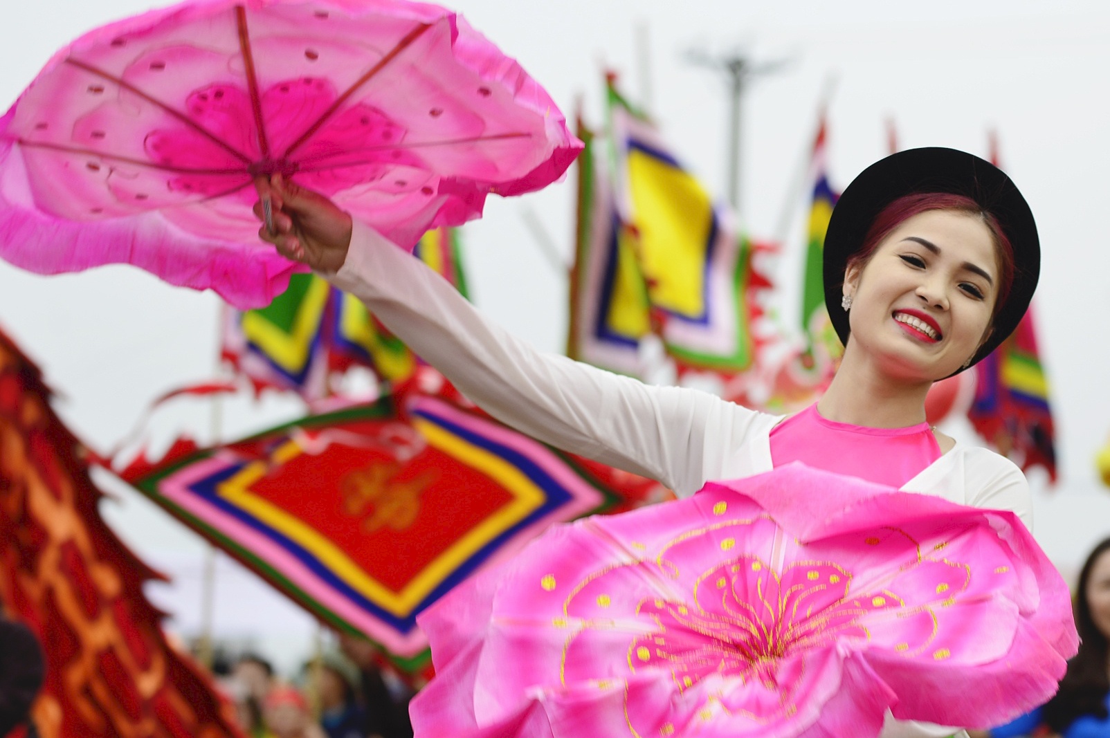 Tinh nao it don vi huyen nhat Viet Nam? hinh anh