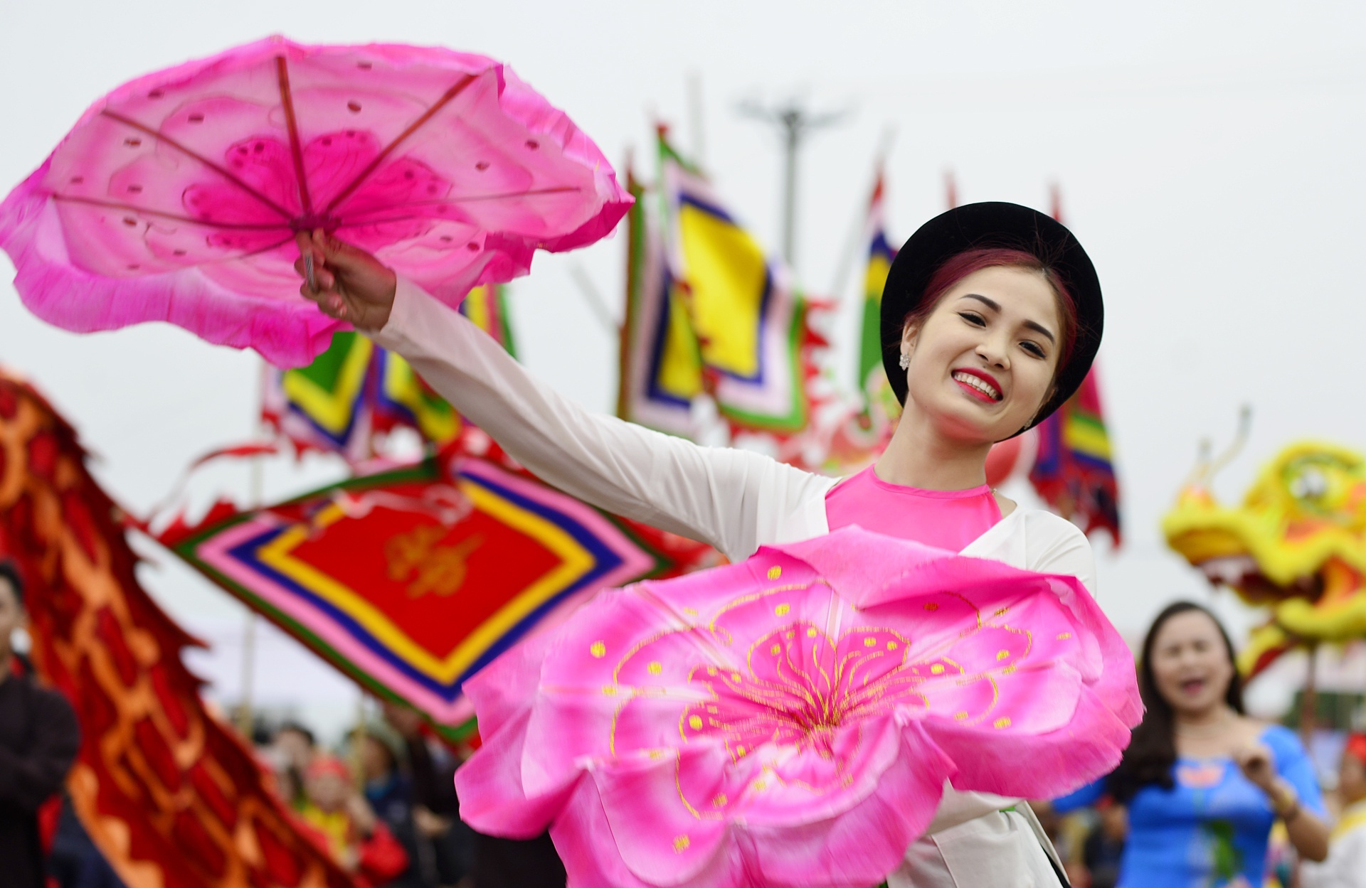 tinh it don vi hanh chinh nhat viet nam anh 2