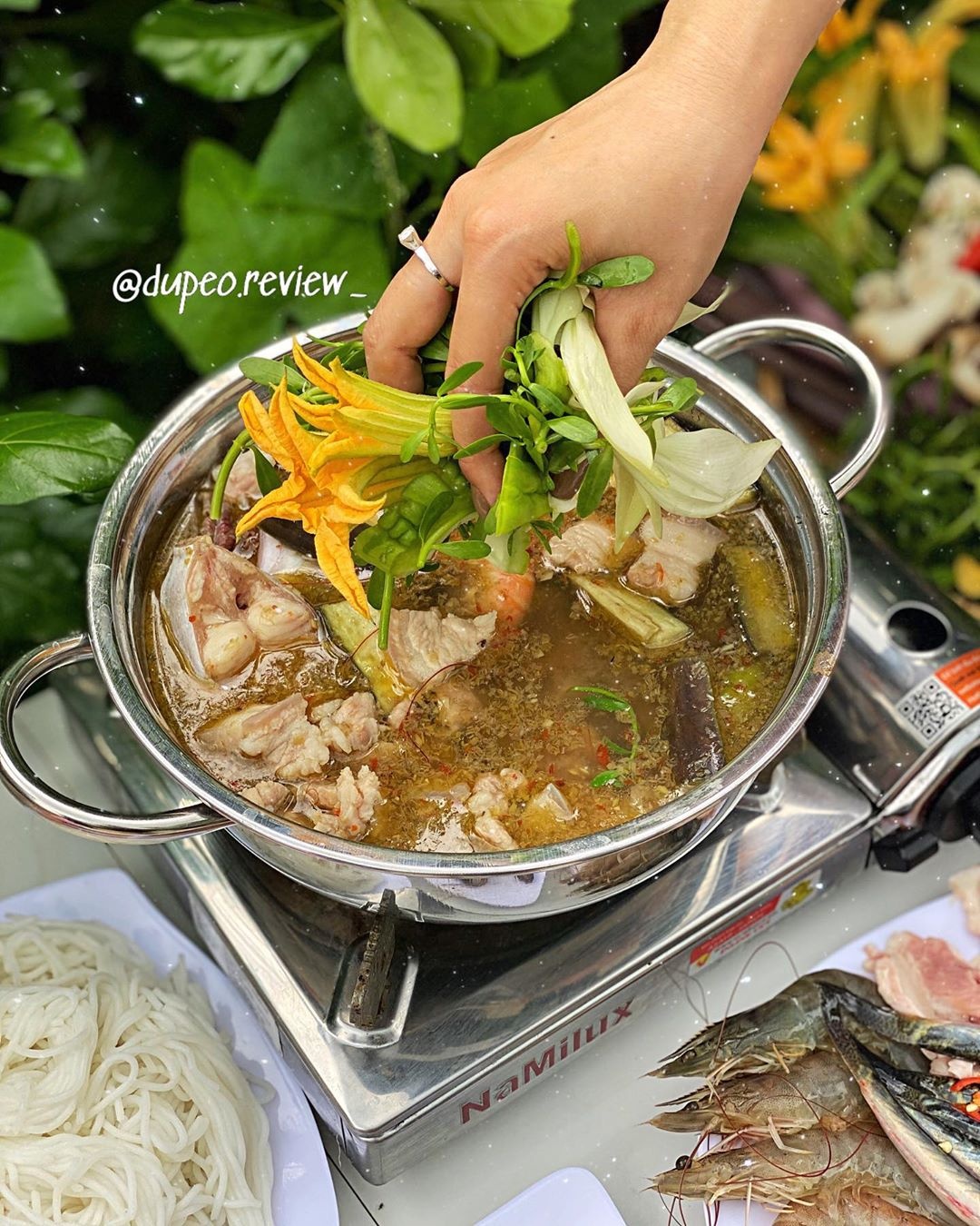 ẩm thực miền tây ảnh 3 am thuc mien tay anh 3