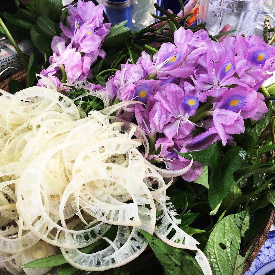 ẩm thực miền tây ảnh 4 am thuc mien tay anh 4