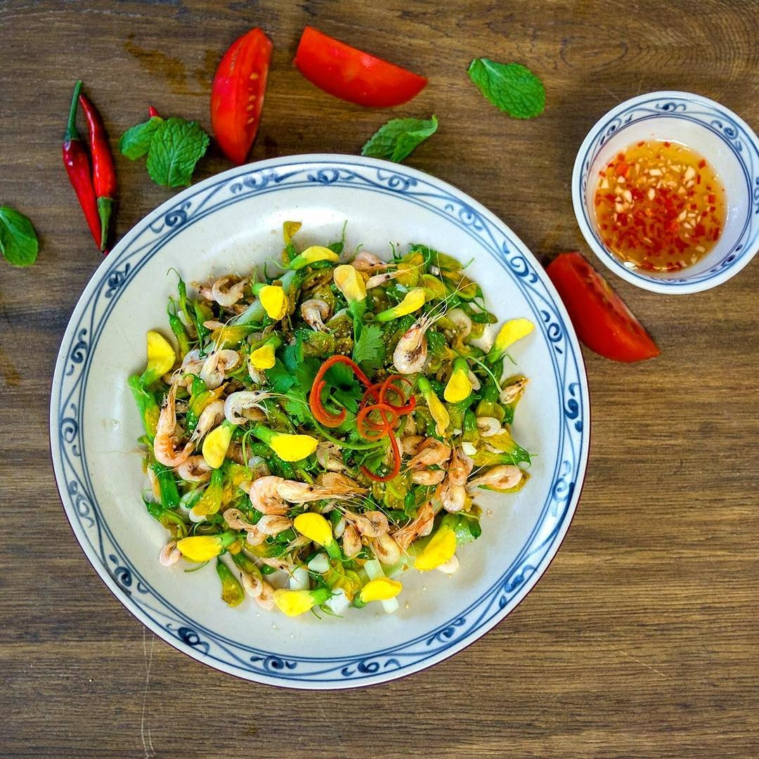 ẩm thực miền tây ảnh 6 am thuc mien tay anh 6