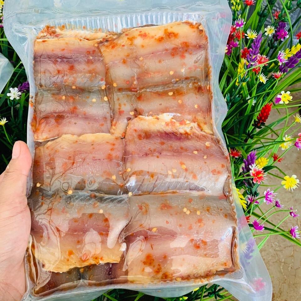 ca xiu ha tien anh 6