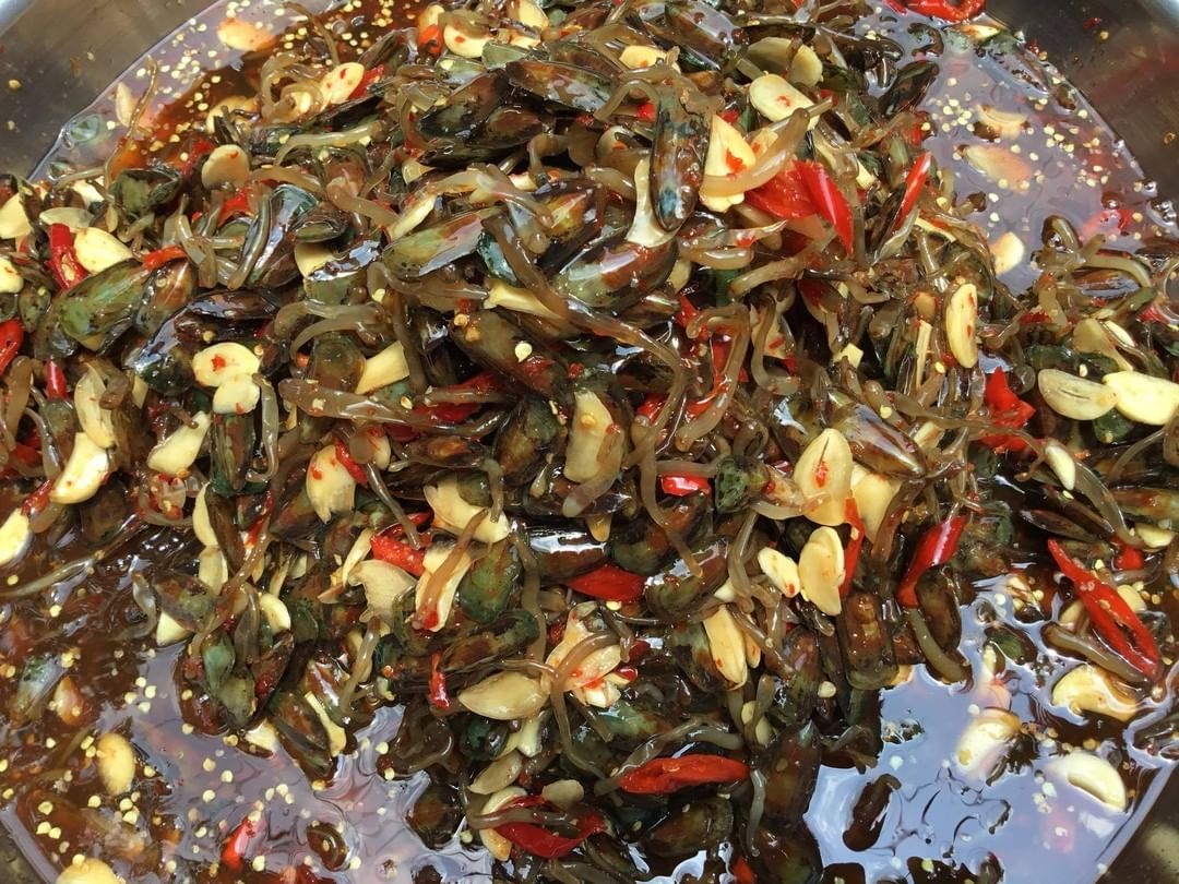 ca xiu ha tien anh 3