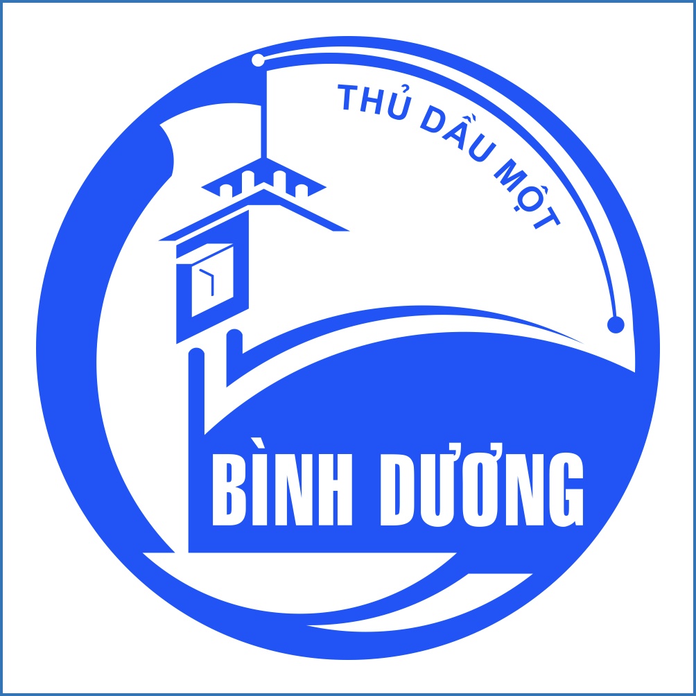 địa danh đặc biệt ảnh 6 dia danh dac biet anh 6
