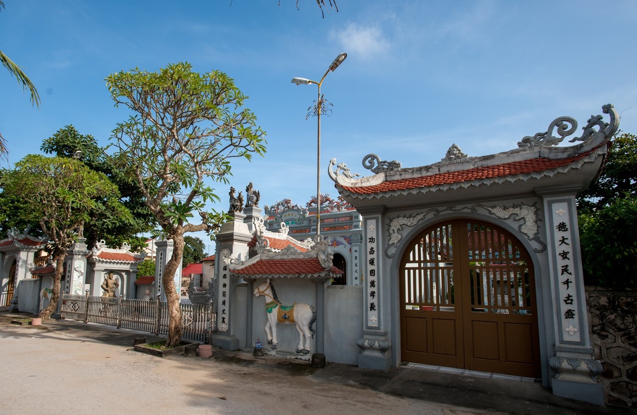 thị xã cửa lò nghệ an ảnh 6 thi xa cua lo nghe an anh 6