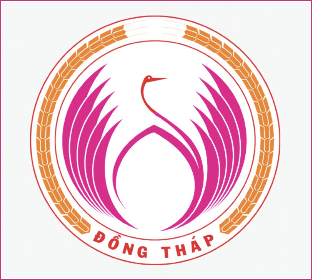 logo các tỉnh ảnh 1 logo cac tinh anh 1