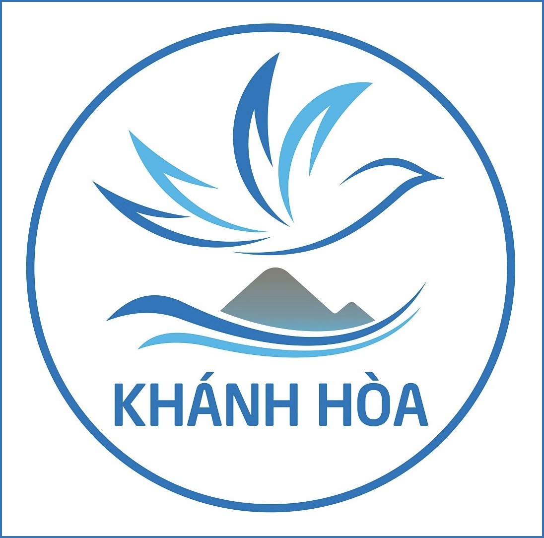 logo các tỉnh ảnh 3 logo cac tinh anh 3