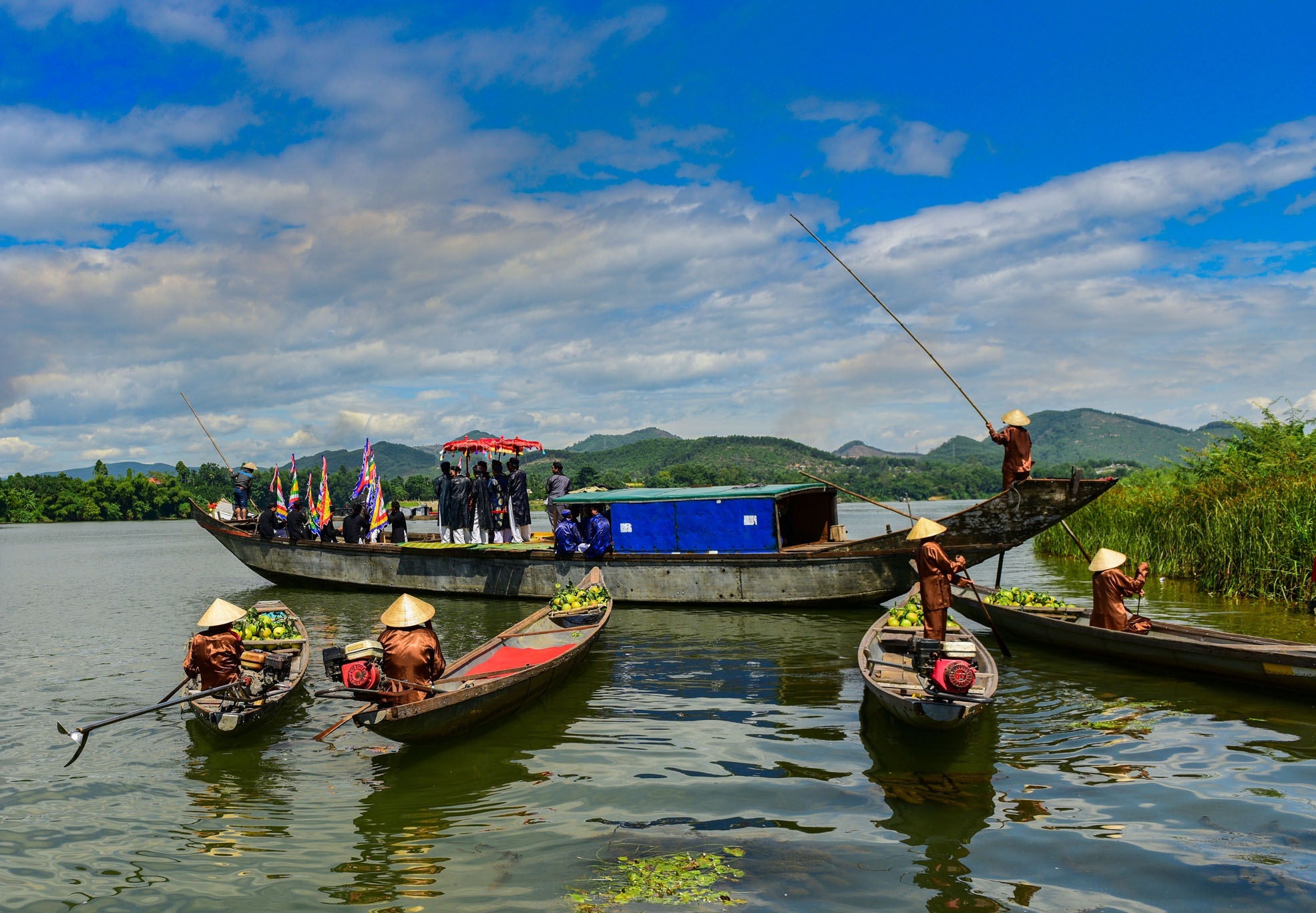thanh tra thuy bieu anh 6